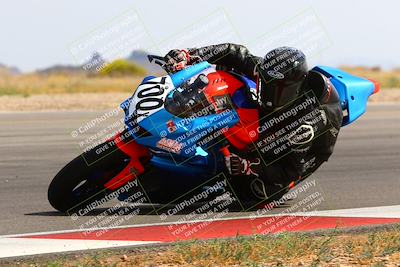 media/Apr-30-2023-CRA (Sun) [[020fcf5d43]]/Race 11-600 Expert Superbike/